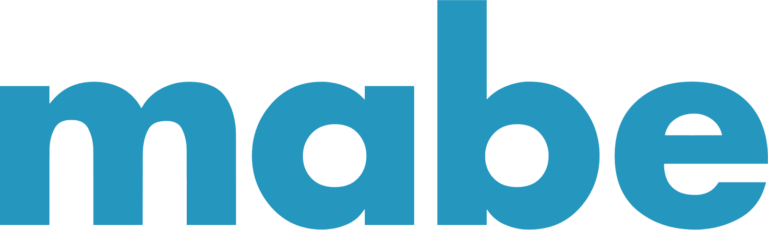 Logotipo_Mabe