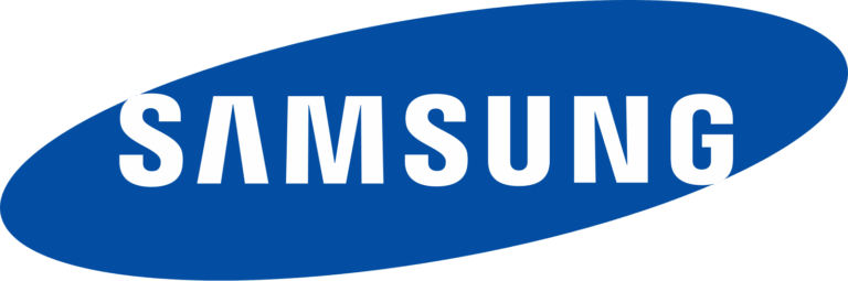 Samsung_Logo